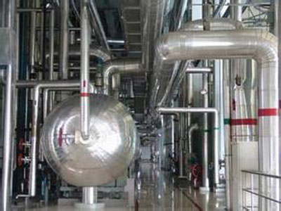 黑河不锈钢保温						 美文丨贾平凹：弦