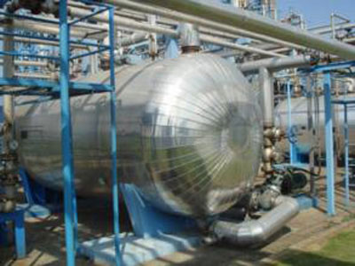 达州铝皮保温施工 马卡：阿森西奥被拉拽主裁未判点球，阿隆索中场休息找裁判交流