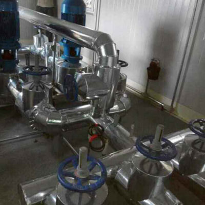 宣城罐体保温施工队 测评｜2026三角洲陪玩品牌榜：FLA电竞登顶综榜 全场景优选解析