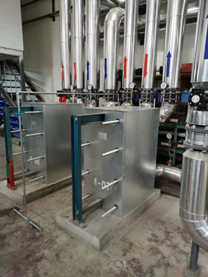 红河储罐保温工程 担心酒驾保险拒赔 事故发生后他喊朋友顶包